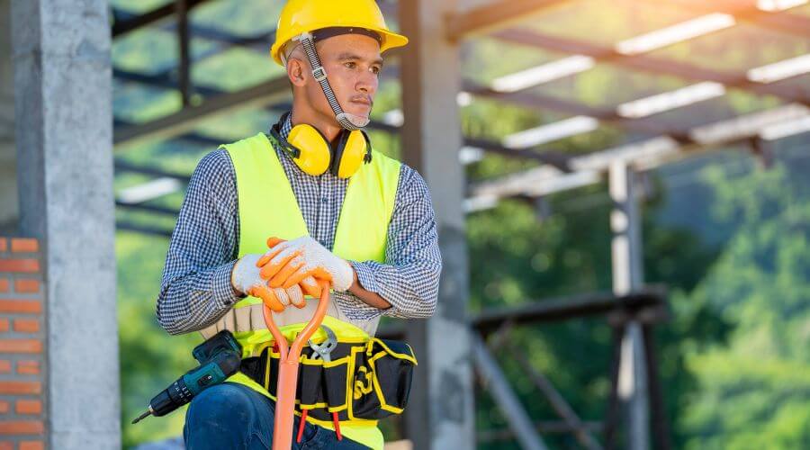 Professional gutter cleaning in Ashby, NE
